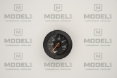 OIL PRESSURE GAUGE