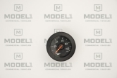 OIL PRESSURE GAUGE