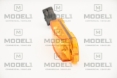 AMBER LED SIDE MARKER LIGHT