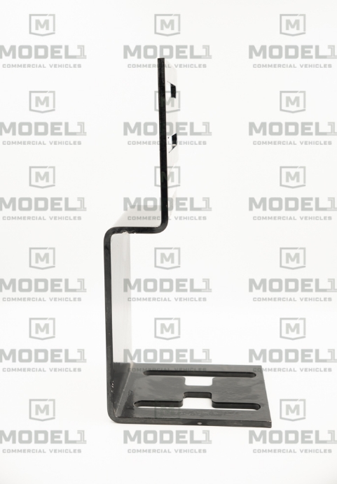 Right-Hand Rear Bumper Bracket Ford Transit | PN 19-008-041 | Model 1 ...