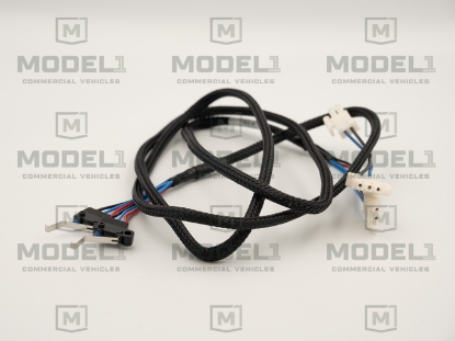 SWITCH NL KIT SHIPOUT HARNESS