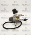 Pressure Regulator Fuel