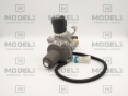 Pressure Regulator Fuel