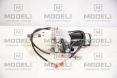 ASSEMBLY PUMP BF3462Y-2BC KIT SHIPOUT