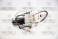 ASSEMBLY PUMP BF3462Y-2BC KIT SHIPOUT