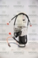 ASSEMBLY PUMP BF3462Y-2BC KIT SHIPOUT