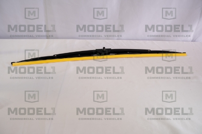 Blade MM Wiper