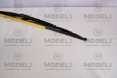 Blade MM Wiper