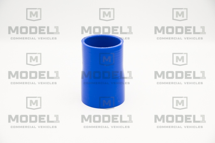 SILICONE HOSE REDUCER