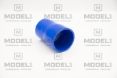 SILICONE HOSE REDUCER