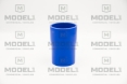 SILICONE HOSE REDUCER