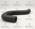 RADIATOR ID AMVRT HOSE