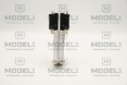 MICROSWITCH ADAPTER WATERTIGHT