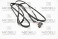 ROLLSTOP OCC NCL KIT HARNESS