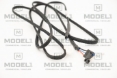 ROLLSTOP OCC NCL KIT HARNESS