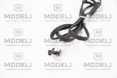 ROLLSTOP OCC NCL KIT HARNESS