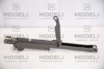 ASSEMBLY FOLD ARM 48 FTG FRONT KIT