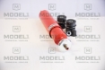 ASSY REAR SHOCK