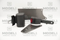 HAND BELT RETRACTOR AND BU KIT