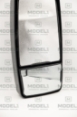 REMOTE X UPRIGHT M MIRROR