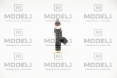 CNG FUEL INJECTOR NG12 STD BOSCH 8854