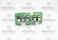 CIRCUIT BOARD BTS_,ASY,5-RLY-BD,DUAL-BLR-3SP,WAR VALEO/SPHEROS