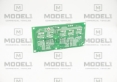 CIRCUIT BOARD BTS_,ASY,5-RLY-BD,DUAL-BLR-3SP,WAR VALEO/SPHEROS