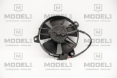 ASSY PULLER W FUSE K FAN