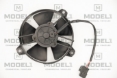 ASSY PULLER W FUSE K FAN