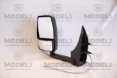 MIRROR ROAD SIDE PASSENGER HEATED REMOTE