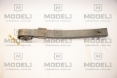 ENC FRONT LEAF SPRING W/ HARDWARE