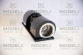 BLOWER MOTOR 24V DRIVER HEATER