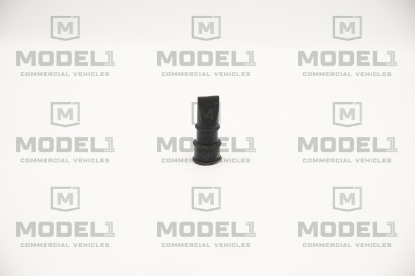 KAZOO VALVE DRAIN