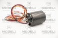 HEATER V CW WIRE MOTOR