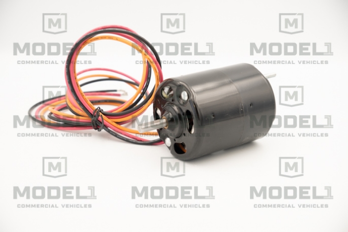 HEATER V CW WIRE MOTOR