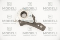 SLACK ADJUSTER  R R CUMMINS ENGINE ENC