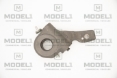 SLACK ADJUSTER  R R CUMMINS ENGINE ENC