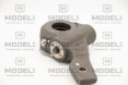 SLACK ADJUSTER  R R CUMMINS ENGINE ENC