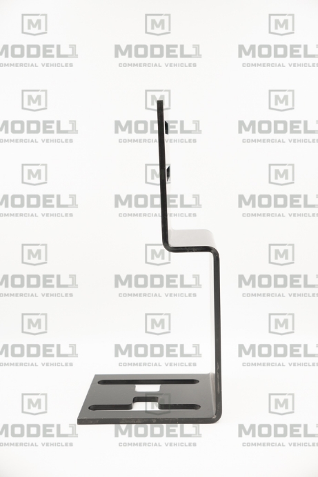 Left-Hand Rear Bumper Bracket Ford Transit | PN 19-008-040 | Model 1 ...