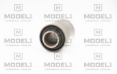 REAR LEAF SPRING BUSHINGS ENC EXR