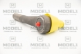 TIE ROD END ROAD SIDE PASSENGER