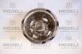 WHEEL FULL SET SNAP ON COVER