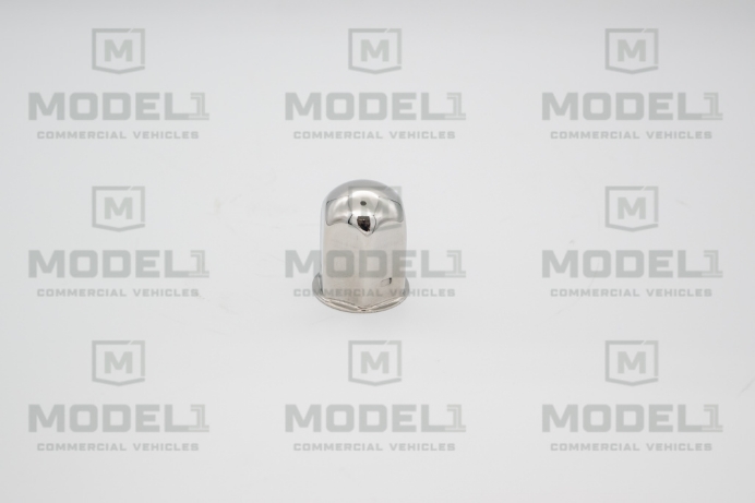 Picture of JAMNUT WITH LUGNUT COVER