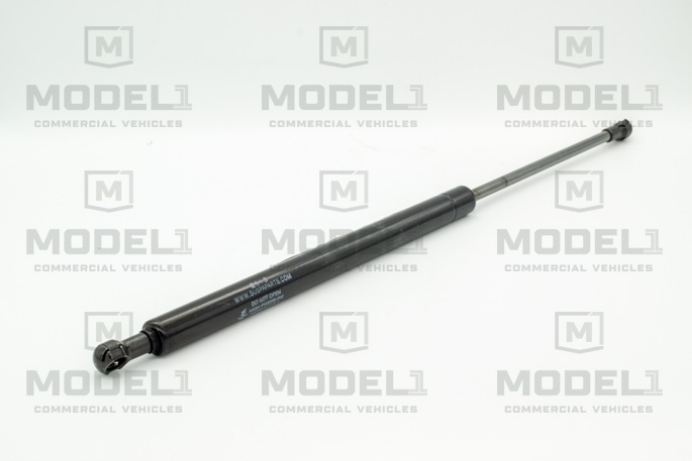 Picture of STRUT, LIFT DOOR (3371731)