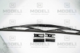 Picture of BLADE-WIPER 32.0 HI-ARCH