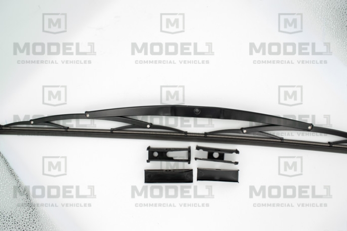 Picture of BLADE-WIPER 32.0 HI-ARCH