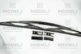 Picture of BLADE-WIPER 32.0 HI-ARCH