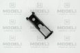 Picture of BLADE-WIPER 32.0 HI-ARCH