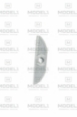 Picture of BLADE-WIPER 32.0 HI-ARCH
