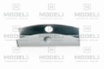 Picture of BLADE-WIPER 32.0 HI-ARCH